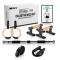 GymBag PRO
