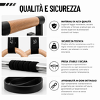 GymBag PRO