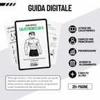GymBag PRO