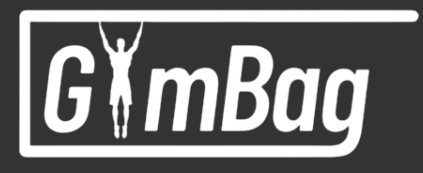 GymBag